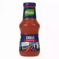 Knorr Chili Sauce