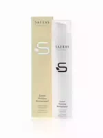 Safeas Organic Lemon Purifying Reinigungsgel