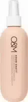 O&m Know Knott 250 ml