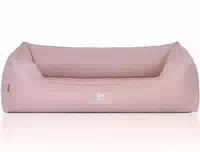 Knuffelwuff Orthopädisches Hundebett Luisa