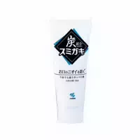 Kobayashi Charclean Charcoal Power Toothpaste 100g