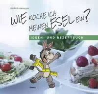 Wie Koche Ich Meinen Esel ein