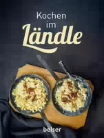 Kochen Im Ländle
