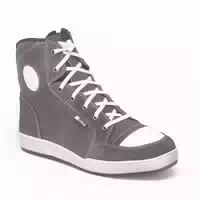 Miami Hipora Sneakerau