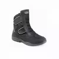 Trophy Hipora Motorradstiefel