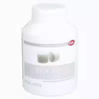 Kochsalz 1000 Mg Tabletten 110 St