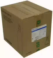 Kochsalzlösung 0,9% B Braun Spüllösung 20 X 250 ml Spüllösung