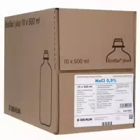 5000 ml