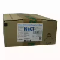 50 ml
