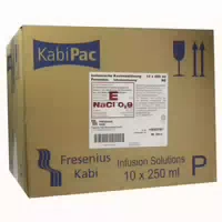 250 ml