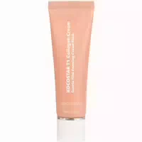 Kocostar T1 Collagen Cream Mask – Straffende Peel Off Maske Mit 65 % Wasser‑kolagen