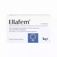 Ellafem