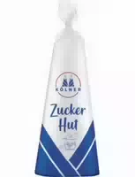Kölner Zuckerhut