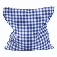 Körnerkissen Mini Icron Vitala 1 st