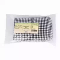 Körnerkissen Xxl Icron Vitala Ca 30x50cm
