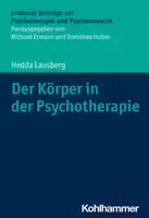 Der Körper In Der Psychotherapie