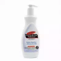 Kakaobutter Körperlotion Sin Fragancia: 250 ml