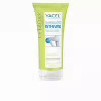 Körpercreme Yacel Cellublocxk