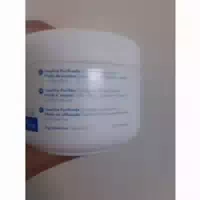 Körperlotion Senti2 Cos 102 2