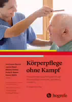 Körperpflege Ohne Kampf