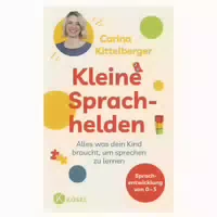 Kleine Sprachhelden 1 St