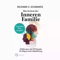 Das System Der Inneren Familie