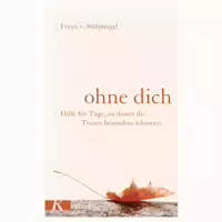 Ohne Dich 1 St