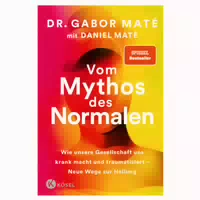 Vom Mythos Des Normalen