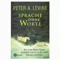 Sprache Ohne Worte