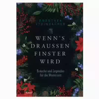 Wenns Draußen Finster Wird 1 St
