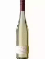 Köwerich für Feen und Elfen Riesling Weißwein Lieblich