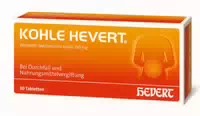 30 ct