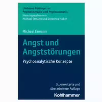 Angst Und Angststörungen