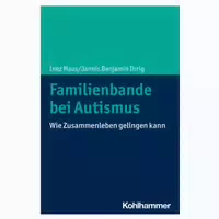 Familienbande Bei Autismus 1 St