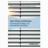 Vor Hitze Schützen 1 st