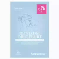 Rund Um Die Geburt: Depressionen, Ängste Und Mehr