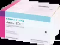 Artelac Edo Augentropfen 120x0 6 Ml Augentropfen