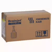 60 ml