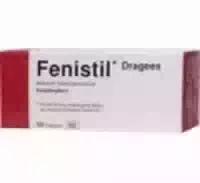 50 st