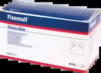 1 st