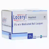 2,5 ml