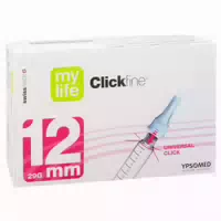 29 g