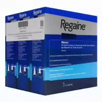Regaine Männer 50 Mg Ml Lsg Z Anw A D Ko Reimport 60 Ml