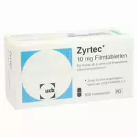 20 st
