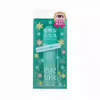 Koji Eyetalk Clear