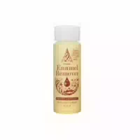 Koji Nailist Enamel Remover 100ml