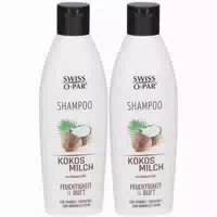 500 ml