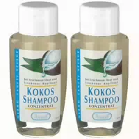 400 ml