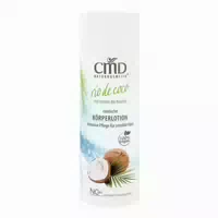 Kokosã¶l Kã¶rperlotion Rio De Coco Cmd