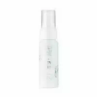 Kokuryudo Privacy Uv Mist Spf50 Pa 40ml